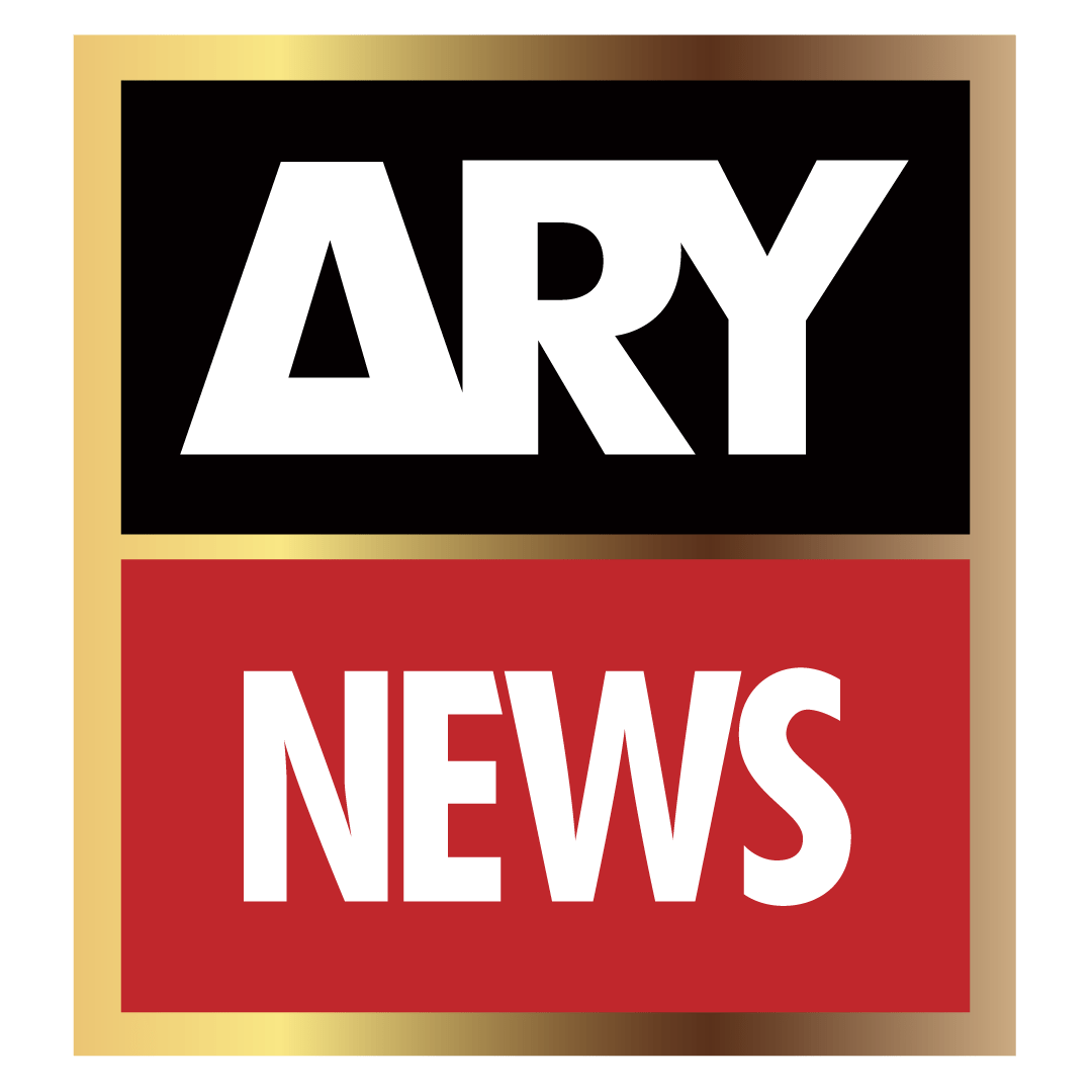 ARY